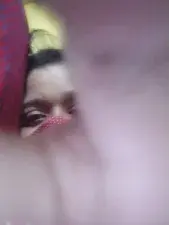 Dscgirls Best Webcam of Hot_varsha🔥🔥
