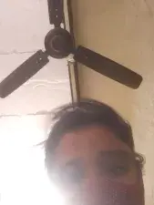 Dscgirls Adult Video Chat of Hot_varsha🔥🔥