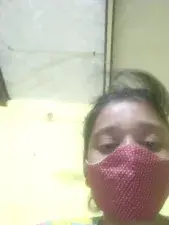 Dscgirls Live Sex of Hot_varsha🔥🔥