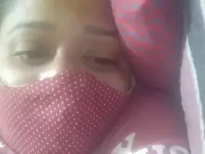Dscgirls Best live sex cam show of Hot_varsha🔥🔥