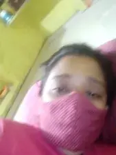 Dscgirls Adult Webcam of Hot_varsha🔥🔥