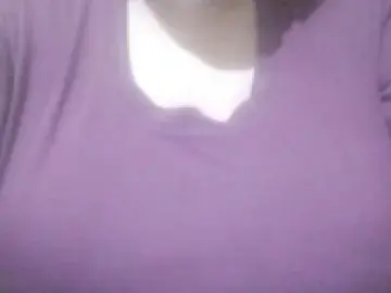 Dscgirls Free Porn Cam of Hot_varsha🔥🔥