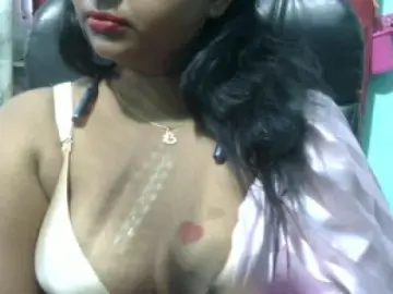 Dscgirls Live Sex of Sneha_cute