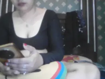 Dscgirls Watch Live Sex Cams of Shreya
