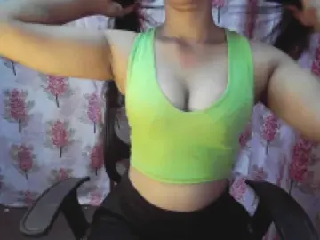 Dscgirls Sex Chat of Diya_love