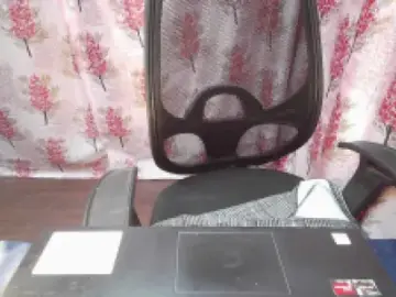 Dscgirls Live Sex Cam of Diya_love