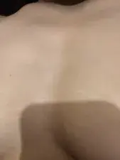 Dscgirls Sex Chat of Annie_00