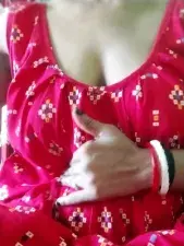 Dscgirls Free Porn Cam of Savita_77