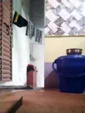 Dscgirls Watch Live Sex Cams of Savita_77