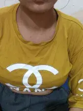 Dscgirls Watch Live Sex Cams of Sexy_Sonika