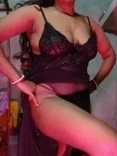 Dscgirls Nude Webcam of Mallik(FCK)