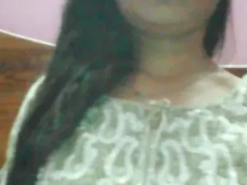 Dscgirls Sex Chat of Riya angel