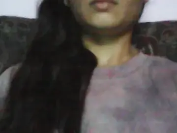 Dscgirls Sex Cam of Riya angel