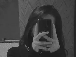 Dscgirls Nude Webcam of SkyShally