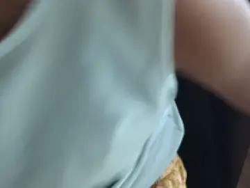 Dscgirls Live Porn of Hot_aada
