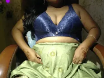 Dscgirls Nude Webcam of itsMiraDesire