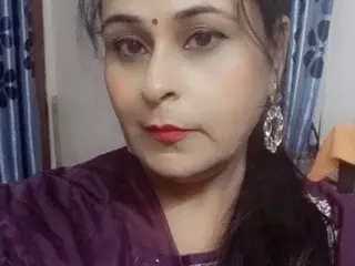 Dscgirls Watch Live Sex Cams of Indianpyari
