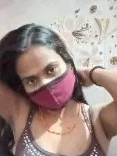 Dscgirls Sex Chat of Nidhi
