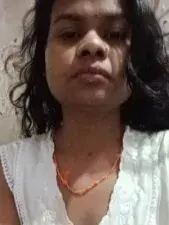 Dscgirls Live Sex Cam of Nidhi