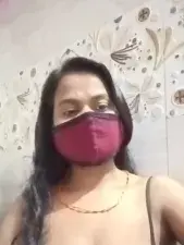 Dscgirls Adult Webcams of Nidhi