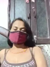 Dscgirls Live Sex of Nidhi