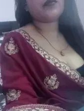 Dscgirls Watch Live Sex Cams of Sexyrose