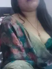 Dscgirls Live Porn of Sexyrose