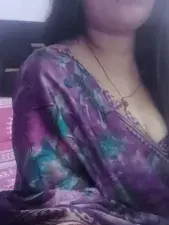 Dscgirls Live Sex Cam of Sexyrose