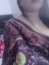 Dscgirls Watch Live Sex Cams of Sexyrose