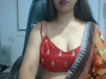 Dscgirls Live Sex Cam of HOT_AARTI