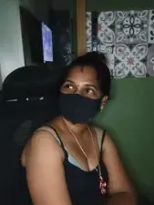 Dscgirls Free Live Porn of indianhothyd