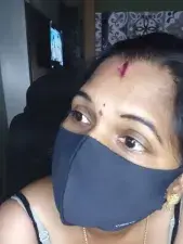 Dscgirls Sex Chat of indianhothyd