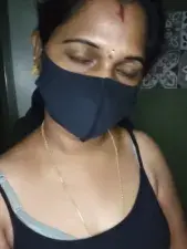 Dscgirls Best Webcam of indianhothyd