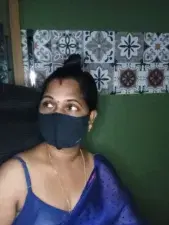 Dscgirls Best live sex cam show of indianhothyd