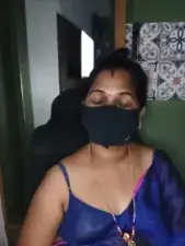 Dscgirls Watch Live Sex Cams of indianhothyd