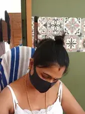 Dscgirls Sex Chat of indianhothyd