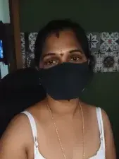 Dscgirls Nude Webcam of indianhothyd