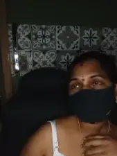 Dscgirls Nude Webcam of indianhothyd