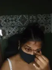 Dscgirls Best live sex cam show of indianhothyd