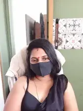 Dscgirls Adult Webcam of indianhothyd