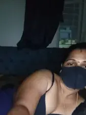 Dscgirls Live Sex of indianhothyd
