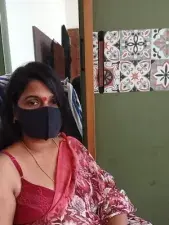 Dscgirls Best Webcam of indianhothyd