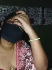 Dscgirls Best live sex cam show of indianhothyd
