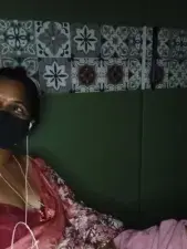 Dscgirls Free Live Porn of indianhothyd