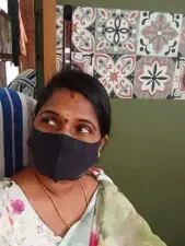 Dscgirls Live Porn of indianhothyd