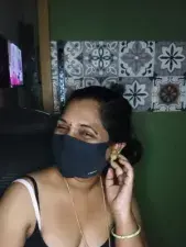 Dscgirls Sex Cam of indianhothyd