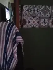 Dscgirls Nude Webcam of indianhothyd