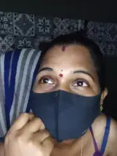 Dscgirls Sex Chat of indianhothyd