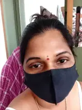 Dscgirls Live Sex Cam of indianhothyd
