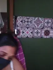 Dscgirls Live Sex of indianhothyd